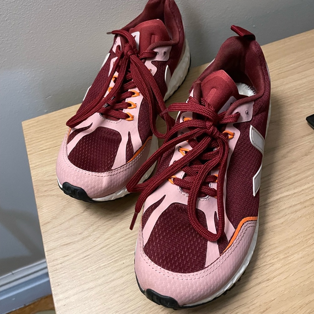 Veja Condor Sneakers